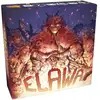 Image de Elawa