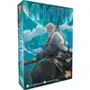 Image de Knarr