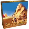 Image de Bombyx Jeu - Les Bâtisseurs : Antiquité (Français, 2 - 4 Joueur)
