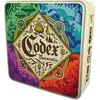 Image de Jeu de stratégie Asmodee Codex Naturalis