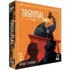 Image de Tribunal 1920
