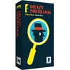 Image de Crazy Sherlock