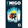 Image de MIGO