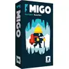 Image de Migo