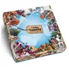 Image de Globe Twister