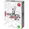 Image de MicroMacro : Crime City