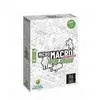 Image de Jeu d’ambiance Spielwise Micro Macro Crime City Full House