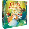 Image de Clefs Magiques