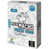 Image de MicroMacro : Crime City - Tricks Town