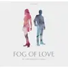 Image de Fog of Love