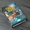 Image de Jeu de cartes Grandpa becks game Skull King
