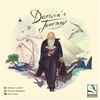 Image de Darwin's journey
