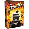 Image de Gang of Dice