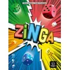Image de Jeu classique Blackrock Games Zinga