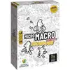 Image de MicroMacro : Crime City - Showdown