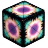Image de Jeu d'adresse Fun In Motion Shashibo Lune
