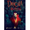 Image de Jeu de stratégie Mandoo Games Dracula vs Van Helsing