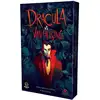 Image de Dracula VS Van Helsing