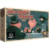 Image de 12 Chip Trick Blackrock