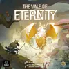 Image de Jeu de stratégie Mandoo Games Vale of Eternity