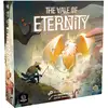 Image de The Vale of Eternity