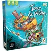 Image de Jour de pêche Blackrock