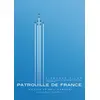 Image de Coffret Patrouille de France DVD