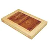 Image de Dm creation billot table rc 46x31cm *bambou*38
