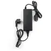Image de HANDPRESSO AUTO Adaptateur secteur 12V