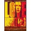 Image de Love hunters [FR Import] en occasion ou reconditionné
