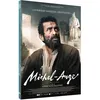 Image de Michel-Ange DVD