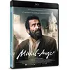 Image de Michel-ange [Blu-ray] [FR Import] en occasion ou reconditionné