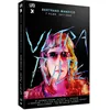 Image de Ultra pulpe et autres chairs Combo Blu-ray DVD
