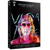 Image de Ultra pulpe et Autres Chairs [Combo Blu-Ray + DVD] en occasion ou reconditionné