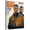 Image de Sentinelle Sud [FR Import] en occasion ou reconditionné