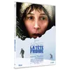 Image de La Tête froide DVD