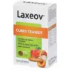 Image de Nutreov Laxeov Cubes Transit Cubes x 20