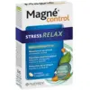 Image de Nutreov Magné Control Stress Relax