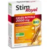 Image de Gavisconell Menthe Sans Sucre Sachets à diluer