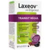 Image de Nutreov Laxeov Express Transit Régul Gélules x 30