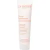Image de La Rosée Crème Hydratante Visage au Karité 60 ml