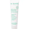 Image de Gel-crème hydratant visage au concombre - La Rosée
