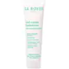 Image de La Rosée Gel-crème Hydratant 60 ml