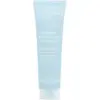 Image de La Rosée Gommage Doux Visage 60 ml