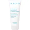 Image de Crème corps hydratante au beurre de karité - 200ml - La Rosée