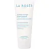 Image de La Rosée Crème Corps Hydratante