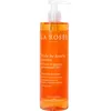 Image de Huile de douche rechargeable - 400ml - La Rosée
