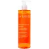 Image de La Rosée Huile de Douche Lavante 400 ml