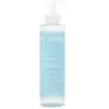 Image de La Rosée Gelée Micellaire 195 ml