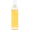 Image de Lotion tonique hydratante aux oligo-éléments et hydrolats floraux - La Rosée